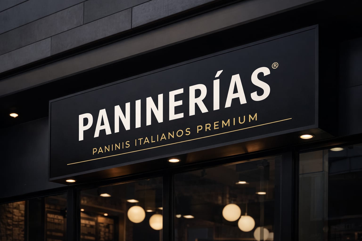 WhatsApp Image 2026-01-21 at 13.44.35